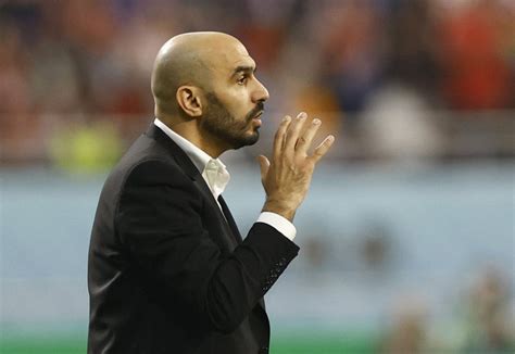 W­a­l­i­d­ ­R­e­g­r­a­g­u­i­:­ ­B­u­ ­D­ü­n­y­a­ ­K­u­p­a­s­ı­­n­d­a­n­ ­d­e­r­s­ ­ç­ı­k­a­r­a­c­a­ğ­ı­z­